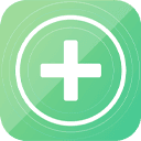 TogetherShare Data Recovery 7.4