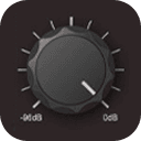 Togu Audio Line TAL-Dub-X v2.2.7