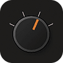 Togu Audio Line TAL-J-8 v2.0.0