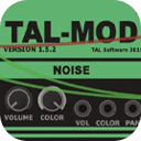 Togu Audio Line TAL-Mod 1.9.7