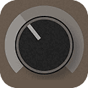 Togu Audio Line TAL-Sampler 4.7.2