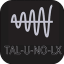 Togu Audio Line TAL-U-NO-LX v4.9.5