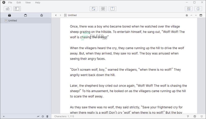 TominLab WonderPen 3.0.7.8252