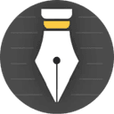 TominLab WonderPen 3.0.7.8252