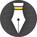 TominLab WonderPen 3.0.7.8252