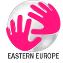 TomTom Europe East 1130.12303