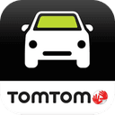 TomTom Europe 1155.12877