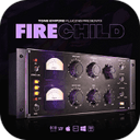 Tone Empire Firechild 2.0
