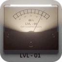 Tone Empire LVL-01 v2.0