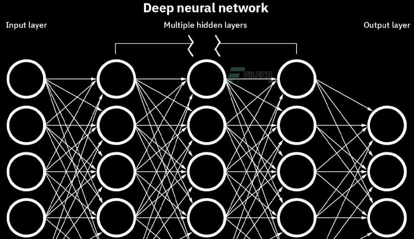 Tone Empire Neural Q 2.1