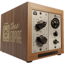 Tone Empire Neural Q 2.1