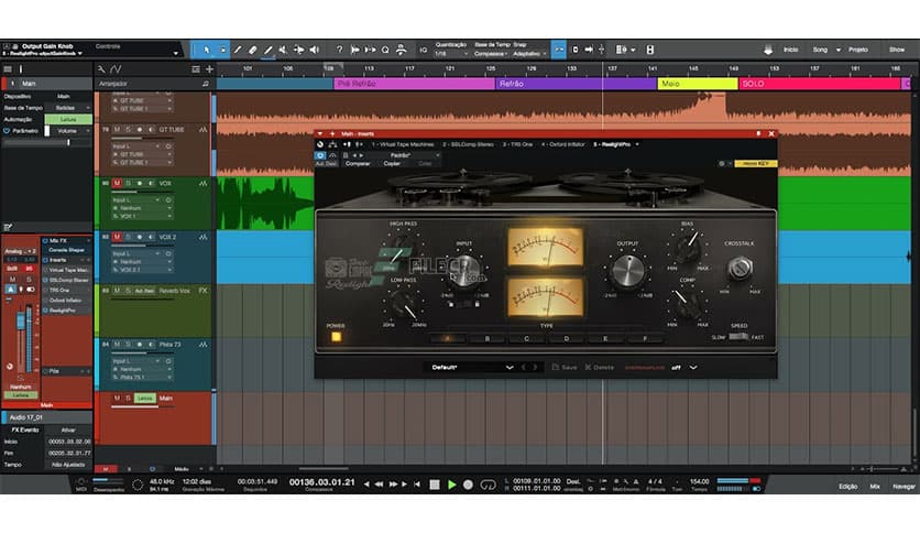 Tone Empire Reelight Pro 2.0