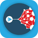 Toolchefs Atoms Crowd 3.4.1 for Maya / Katana / Houdini