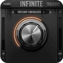 Toolroom Records Infinite 1.0.1