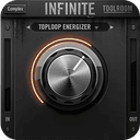 Toolroom Records Infinite 1.0.1