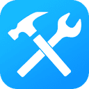 Tools Pro – All In One Tools 7.5