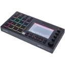 Toontrack Audio Sender 1.0.3