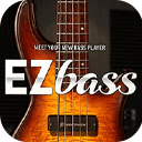 Toontrack EZbass 1.0.8