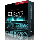 Toontrack EZkeys Cinematic Pads 1.3.0