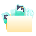 Top Data Protector Pro 3.1.0.18