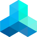 TopoLogiK v1.12 for 3ds Max