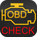 Torque Pro (OBD 2 & Car) 1.12.106