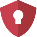 TotalAV Antivirus 6.4.248