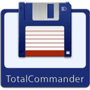 Total Commander Final Extended v25.12