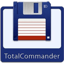 Total Commander Final Extended v25.12