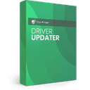Total PC Care Driver Updater 5.4.580