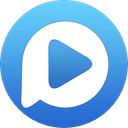 Total Video Player 3.1.5