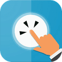 Touch Macro Pro – Auto Clicker 3.3.5