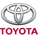 Toyota EPC V1.0 L60 R050 (05.2021)