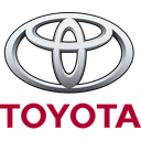 Toyota EPC V1.0 L60 R050 (05.2021)