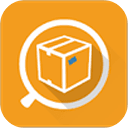 TrackChecker Mobile 2.28.4 build 480