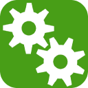 TrackStudio Enterprise 5.5.0.06.10.2020