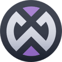 Tracktion Software Waveform Pro 13.5.13