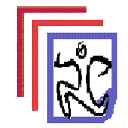 Traction Rapid PDF Count 7.04