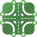 Trancite Easy Street Draw 8.1.1.17515