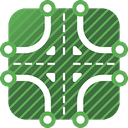 Trancite Easy Street Draw 8.1.1.17515