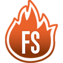 Trancite FireScene 8.1.1.17514