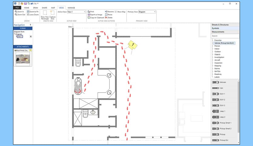 Trancite ScenePD 8.1.3.26581