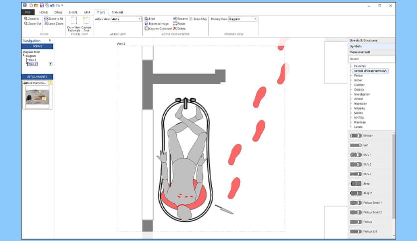 Trancite ScenePD 8.1.3.26581