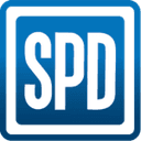 Trancite ScenePD 8.1.3.26581