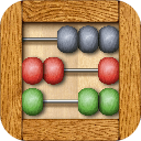 TransAbacus 2.0.2.31