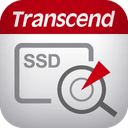 Transcend SSD Scope 4.29