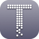 Intuitibits Transfer 2.4.1