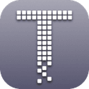 Intuitibits Transfer 2.4.1