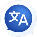 Translate Tab 2.0.18