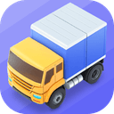 Panic Transmit 5.11.4